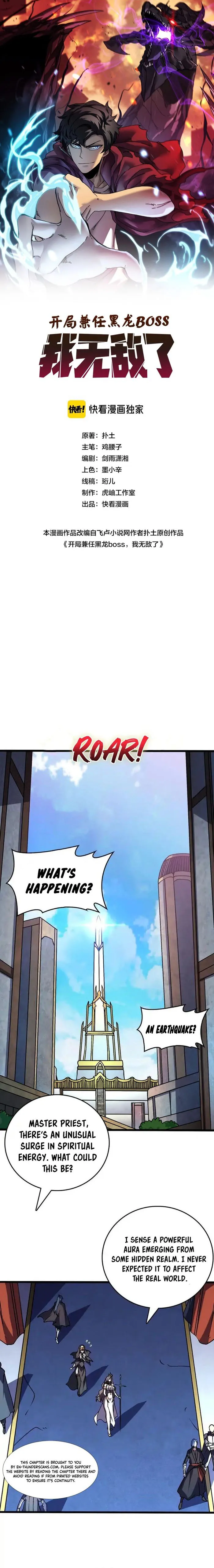 Page 1 of Chapter 10