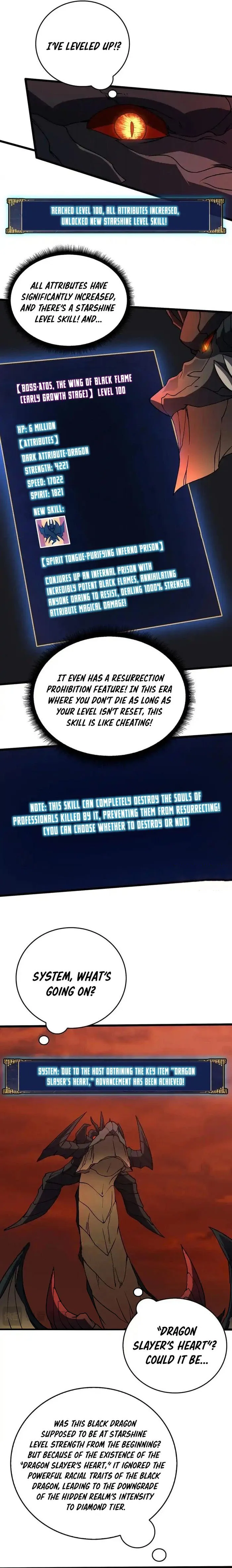Page 3 of Chapter 10