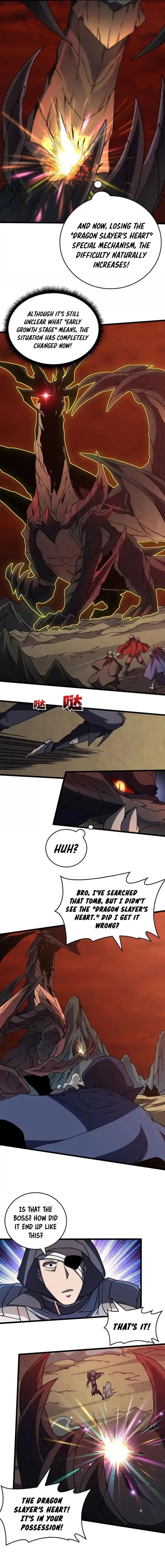 Page 4 of Chapter 10