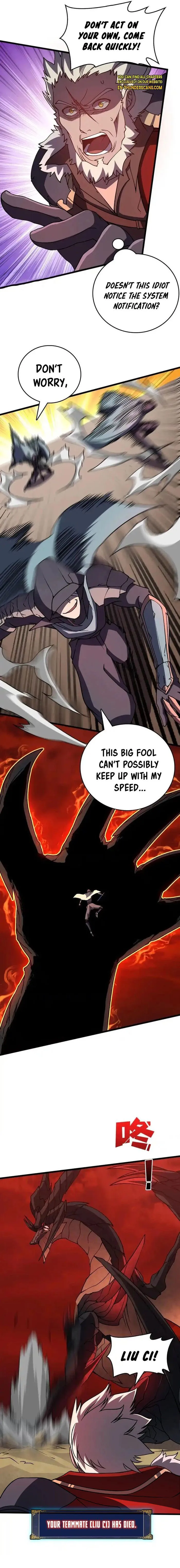 Page 5 of Chapter 10