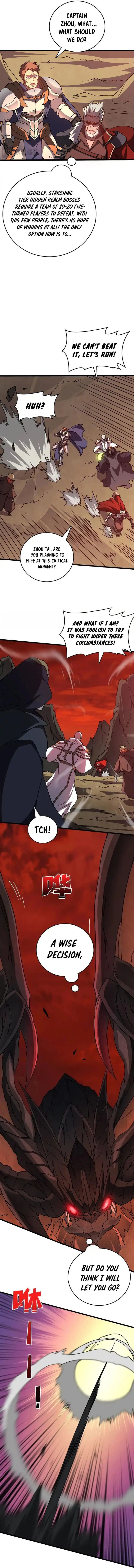 Page 6 of Chapter 10