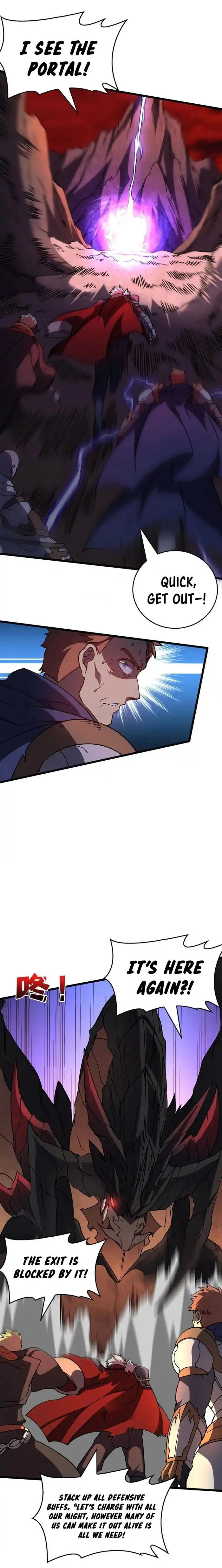 Page 7 of Chapter 10