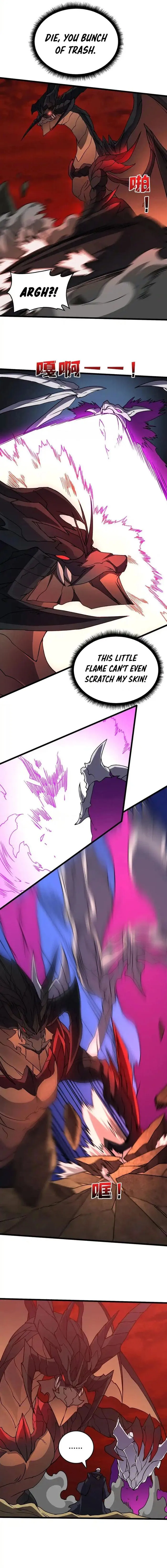 Page 10 of Chapter 10