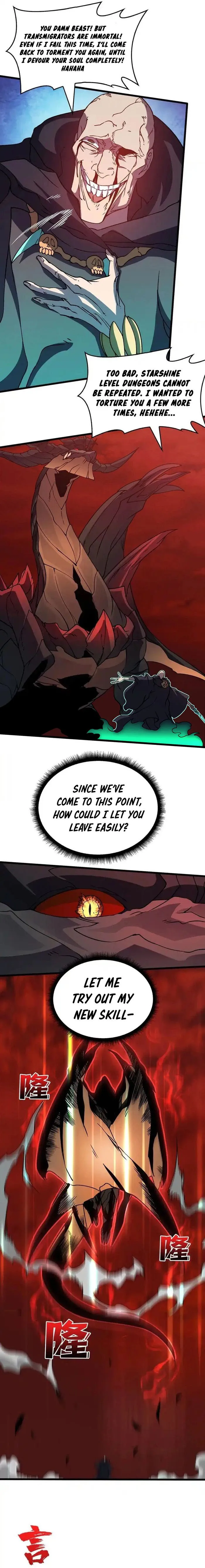 Page 11 of Chapter 10