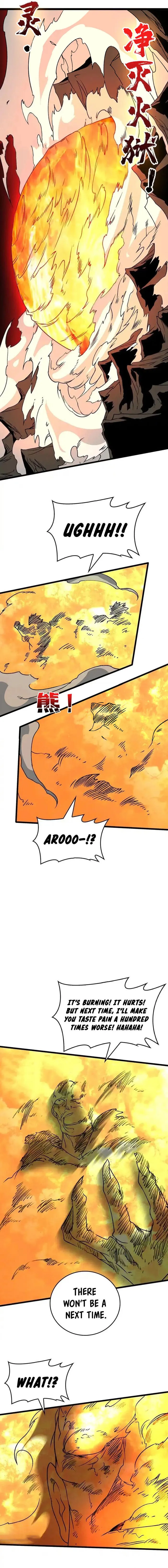 Page 12 of Chapter 10