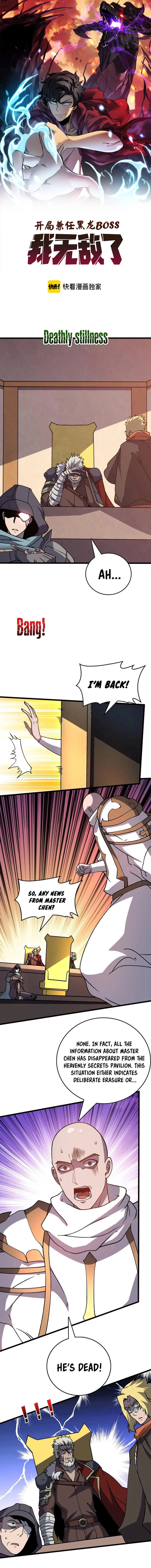Page 1 of Chapter 11