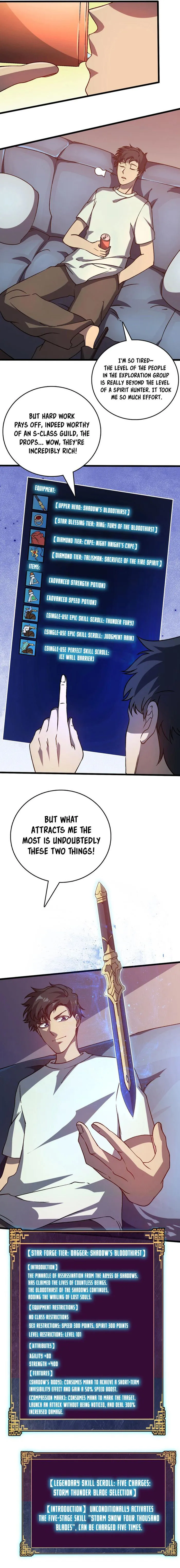 Page 3 of Chapter 11