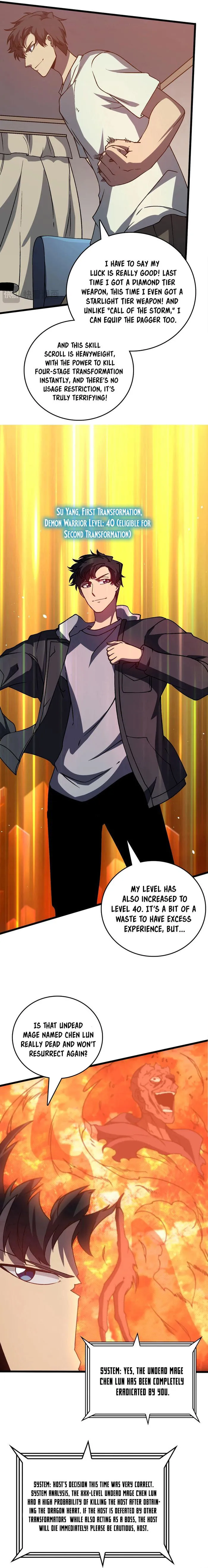 Page 4 of Chapter 11