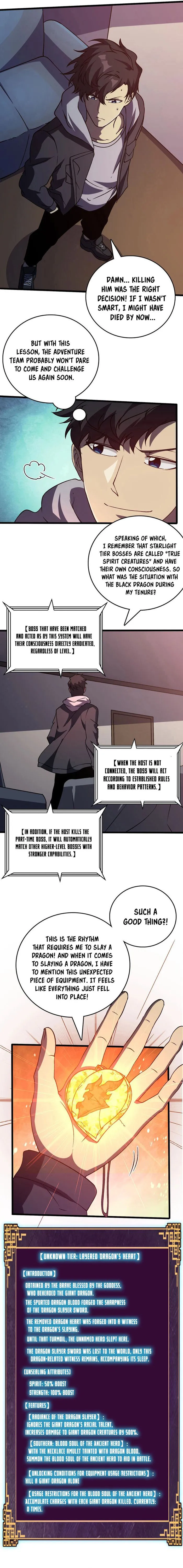 Page 5 of Chapter 11