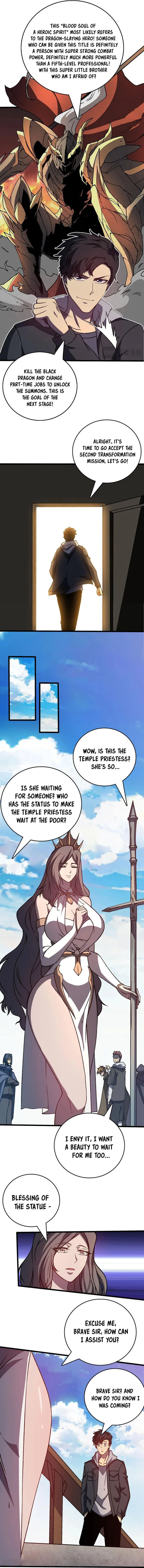 Page 6 of Chapter 11