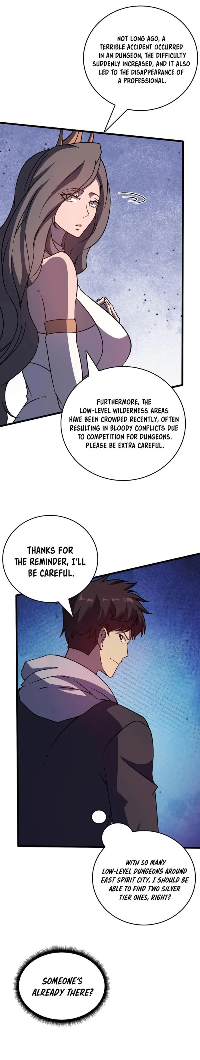 Page 8 of Chapter 11