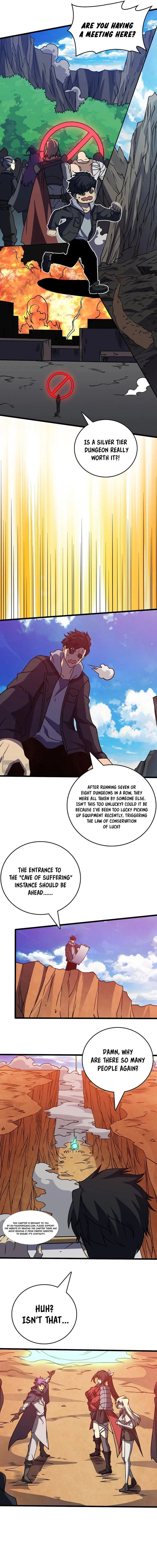 Page 9 of Chapter 11