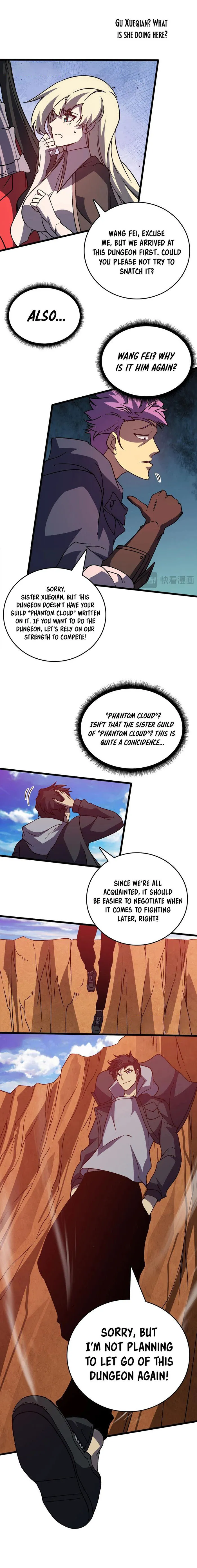 Page 10 of Chapter 11