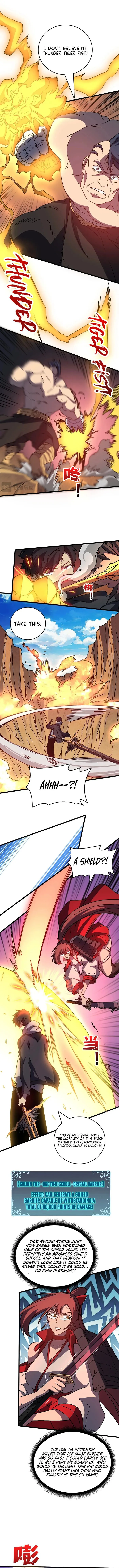 Page 5 of Chapter 12