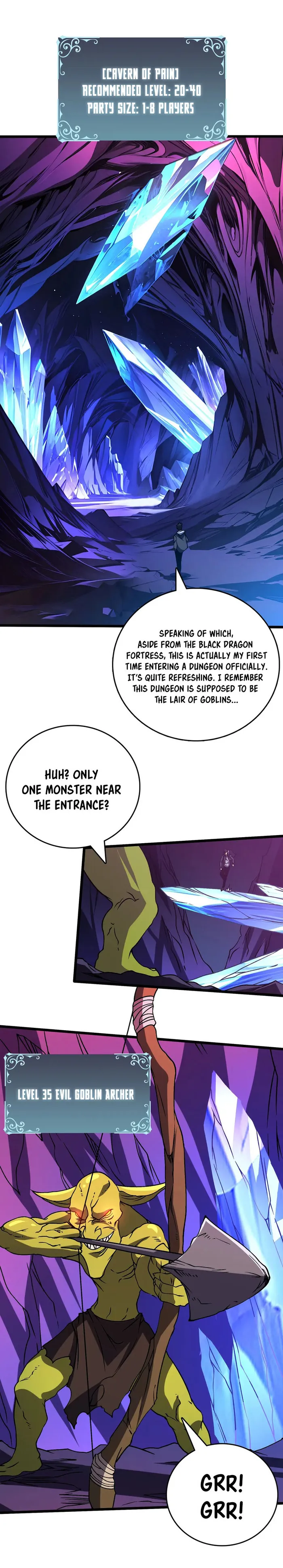 Page 1 of Chapter 13