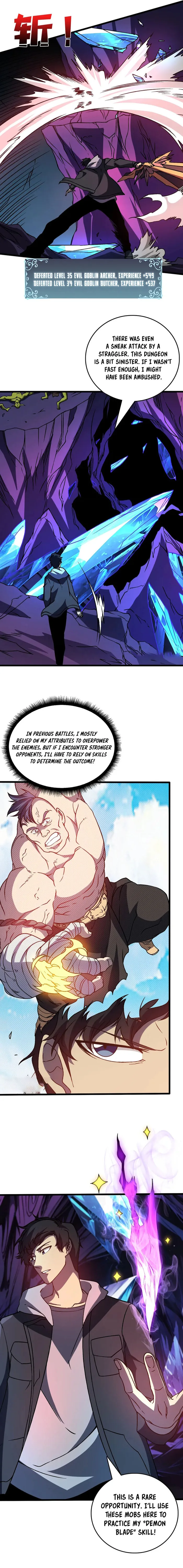 Page 3 of Chapter 13
