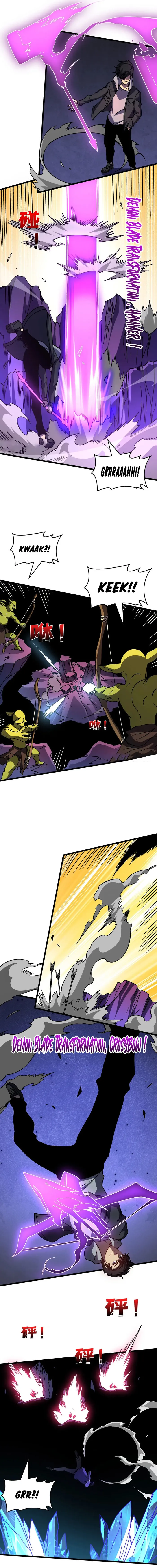 Page 5 of Chapter 13