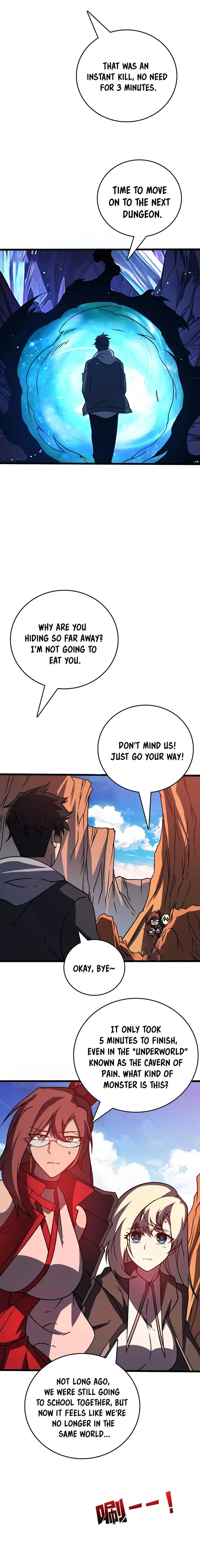 Page 9 of Chapter 13