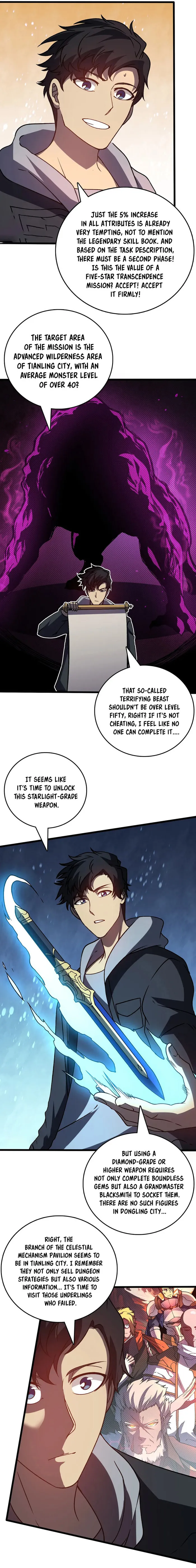 Page 11 of Chapter 13