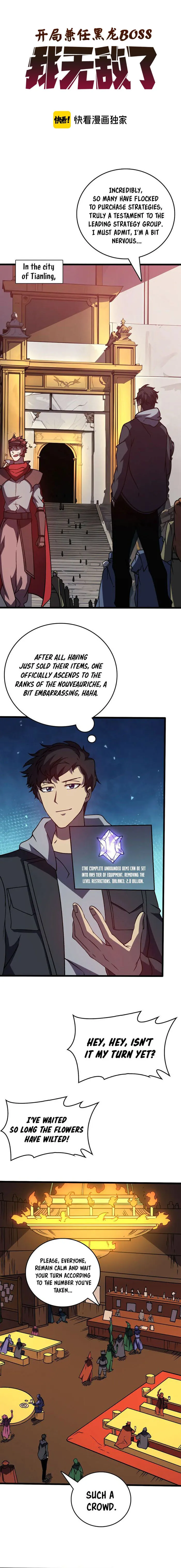 Page 1 of Chapter 14