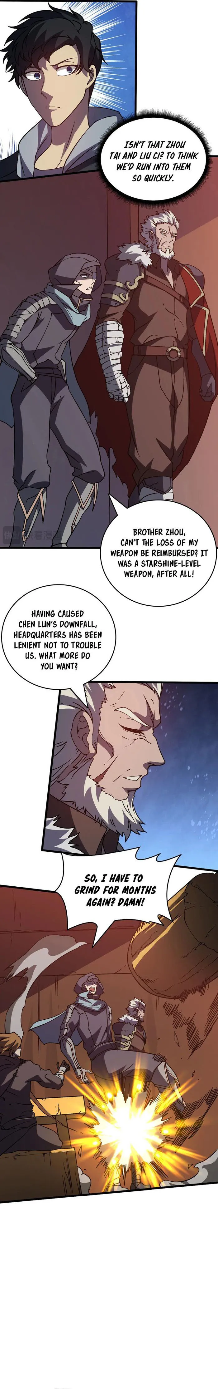 Page 2 of Chapter 14