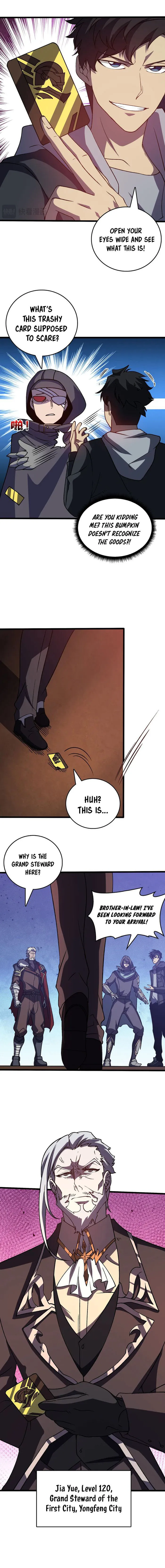 Page 4 of Chapter 14