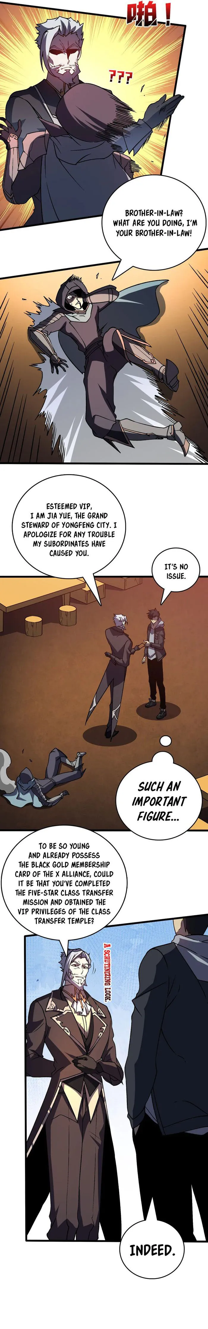 Page 5 of Chapter 14