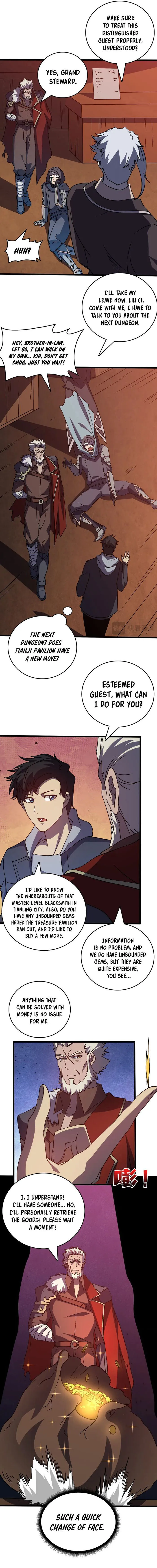 Page 6 of Chapter 14