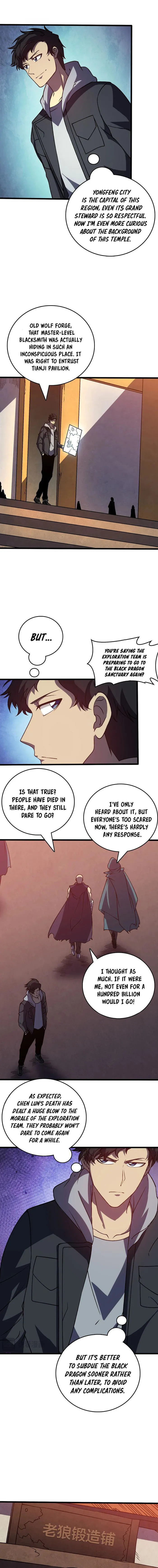 Page 7 of Chapter 14