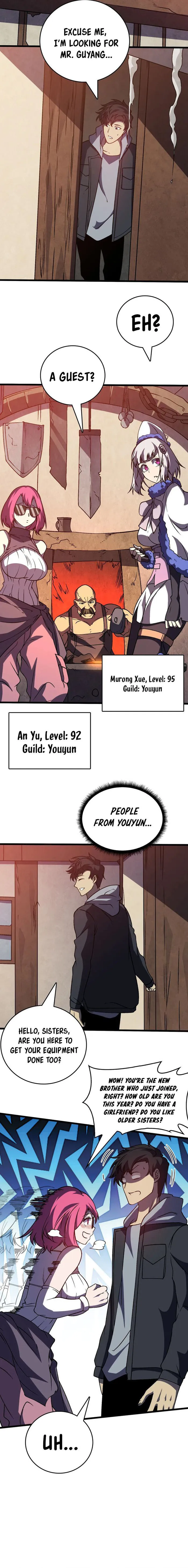 Page 8 of Chapter 14