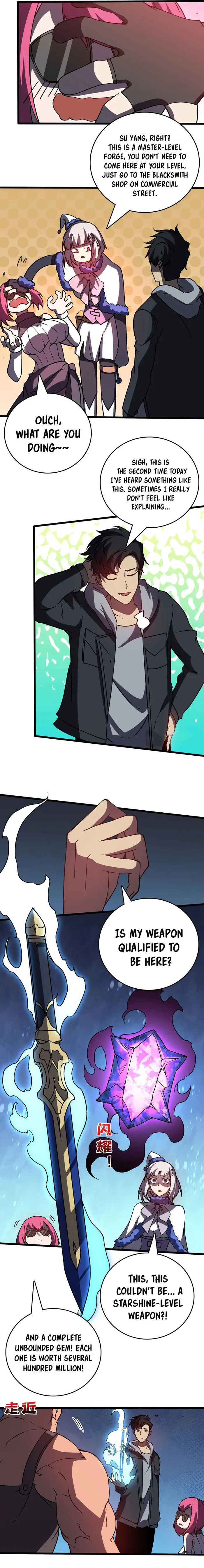 Page 9 of Chapter 14