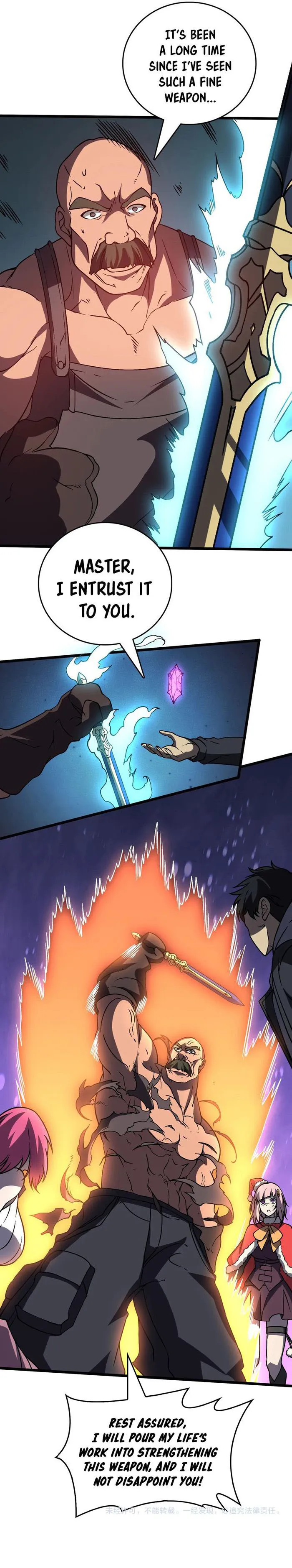 Page 10 of Chapter 14