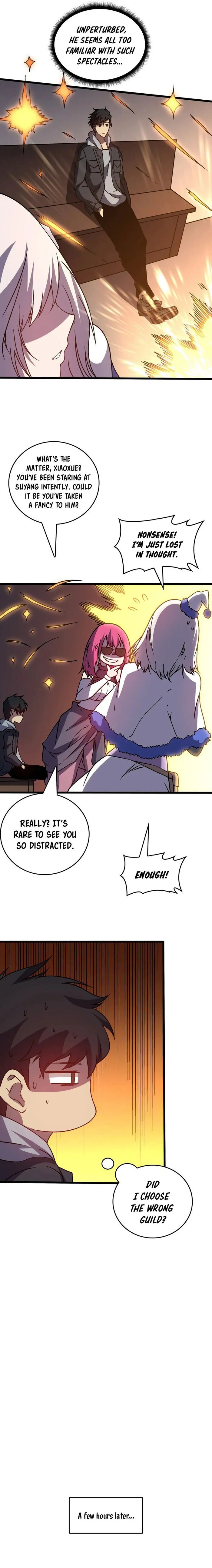Page 2 of Chapter 15