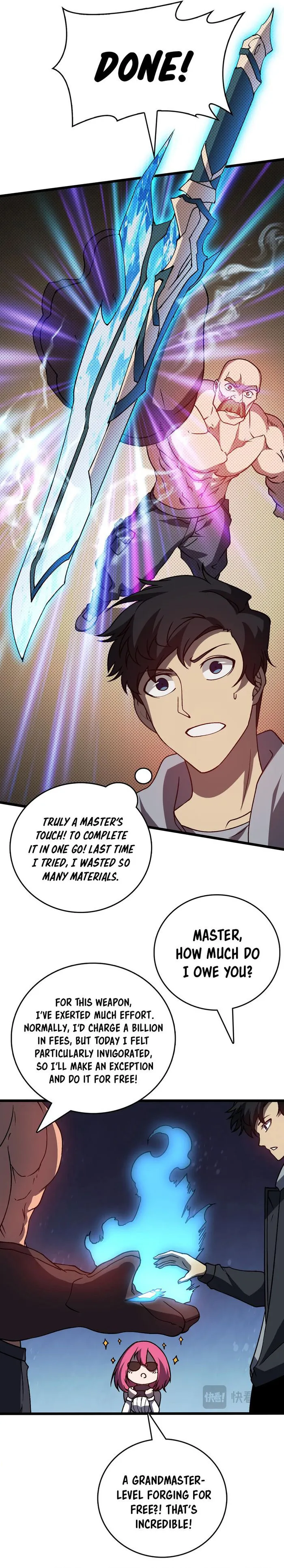Page 3 of Chapter 15
