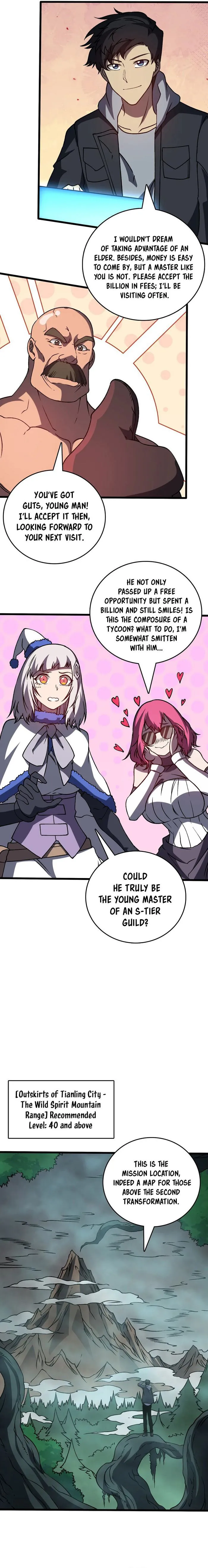 Page 4 of Chapter 15