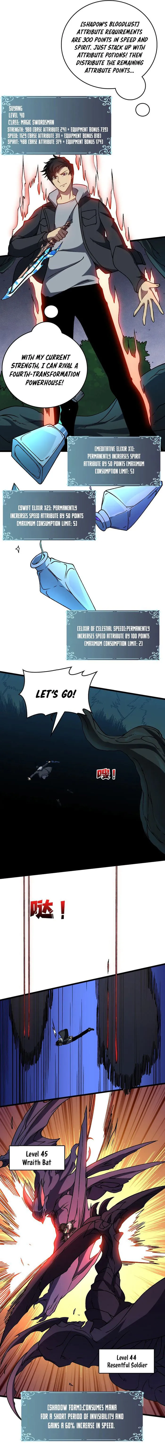 Page 5 of Chapter 15