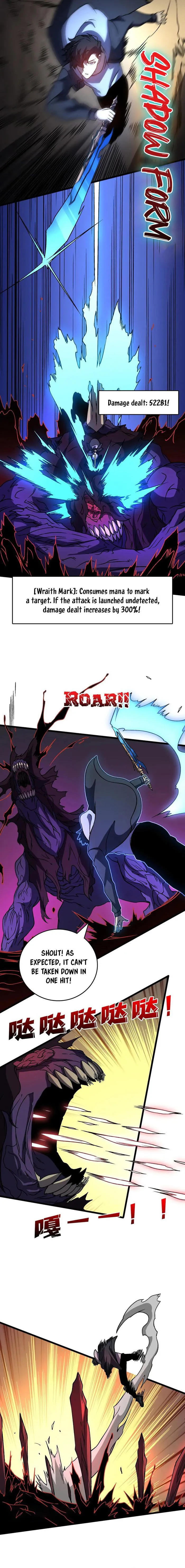 Page 9 of Chapter 15