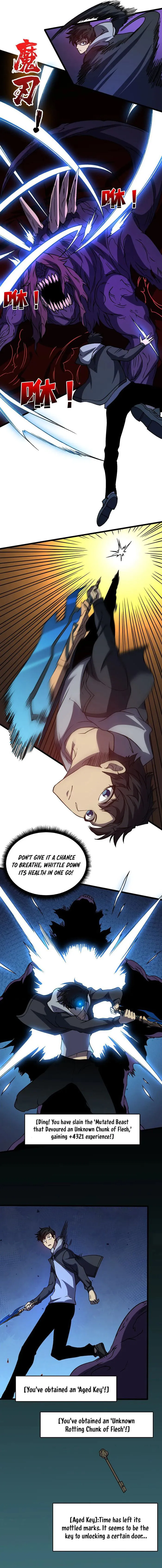 Page 10 of Chapter 15