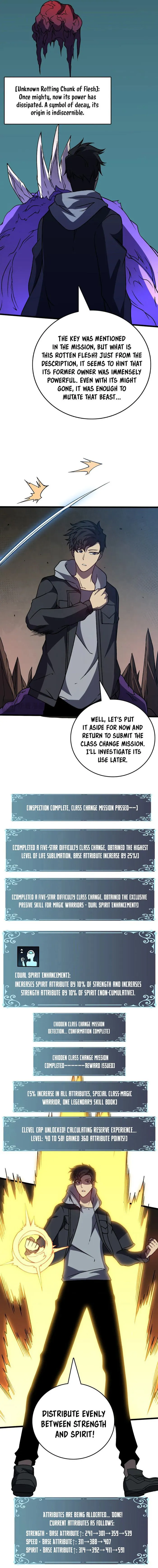 Page 11 of Chapter 15