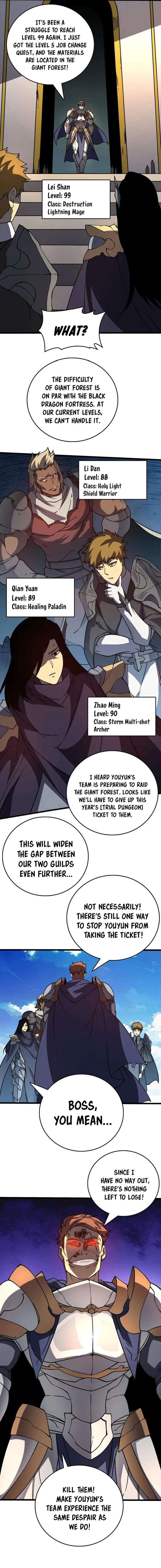 Page 6 of Chapter 16