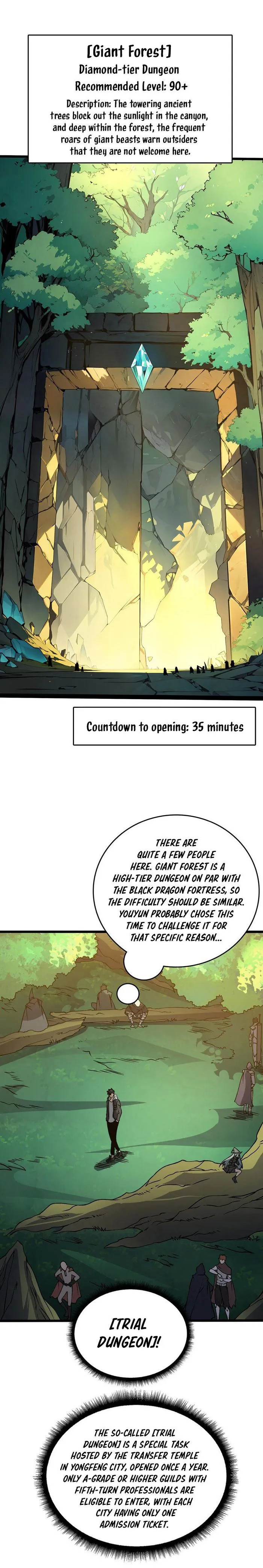 Page 1 of Chapter 17