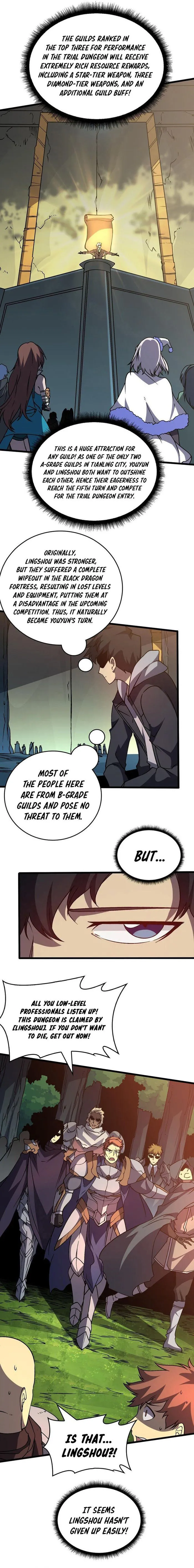 Page 2 of Chapter 17