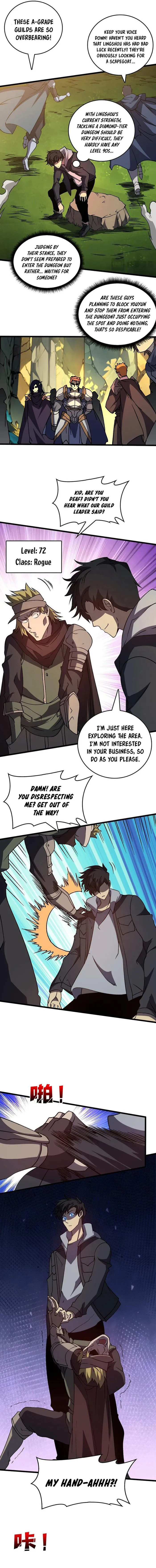 Page 3 of Chapter 17