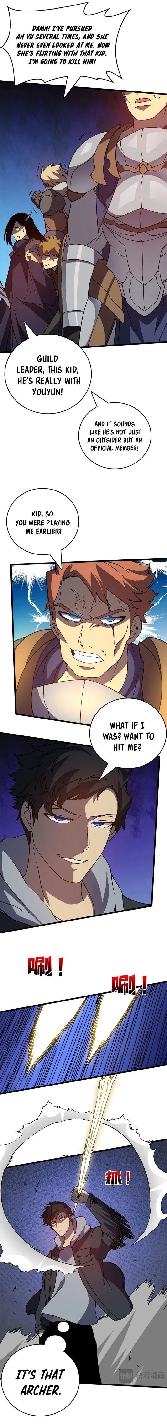 Page 8 of Chapter 17