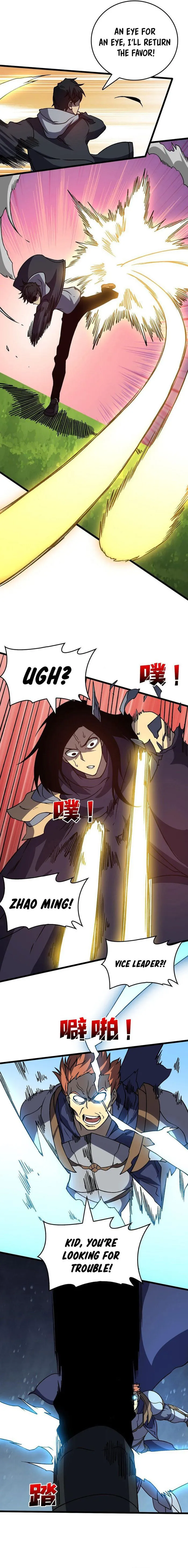 Page 9 of Chapter 17
