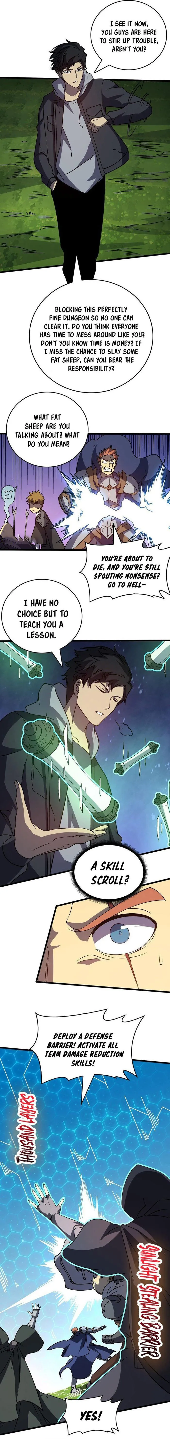 Page 10 of Chapter 17