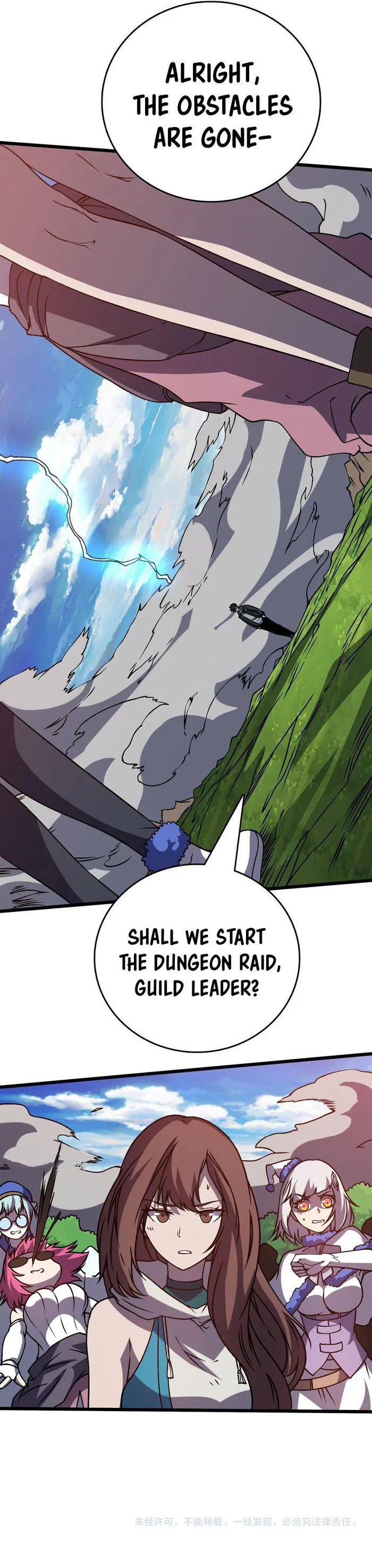 Page 13 of Chapter 17