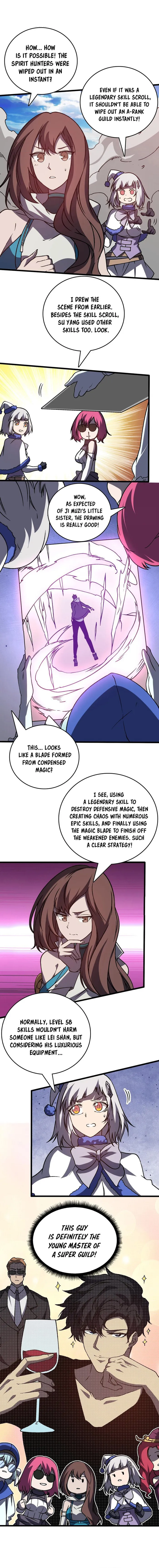 Page 1 of Chapter 18