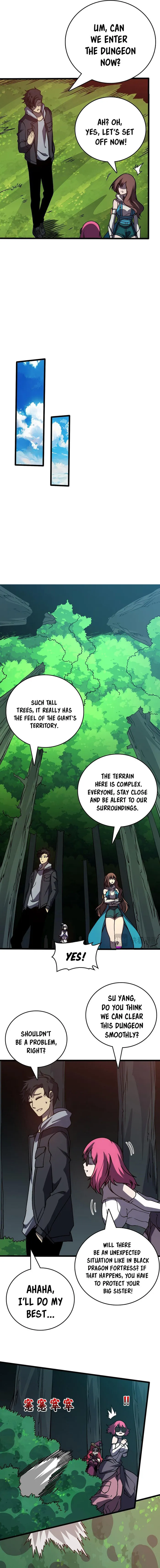 Page 2 of Chapter 18