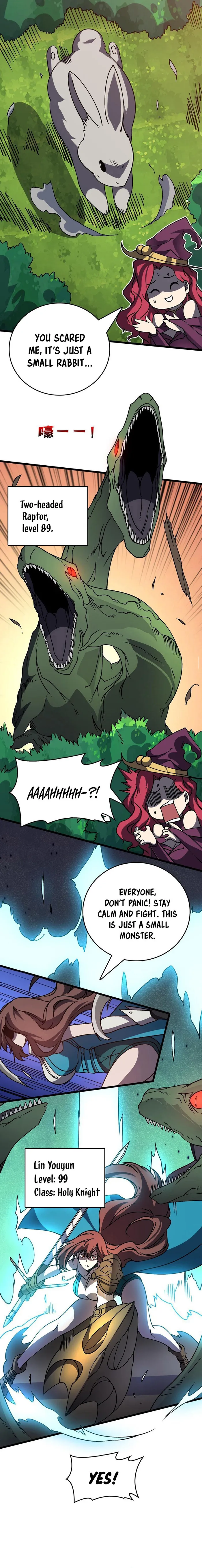 Page 3 of Chapter 18